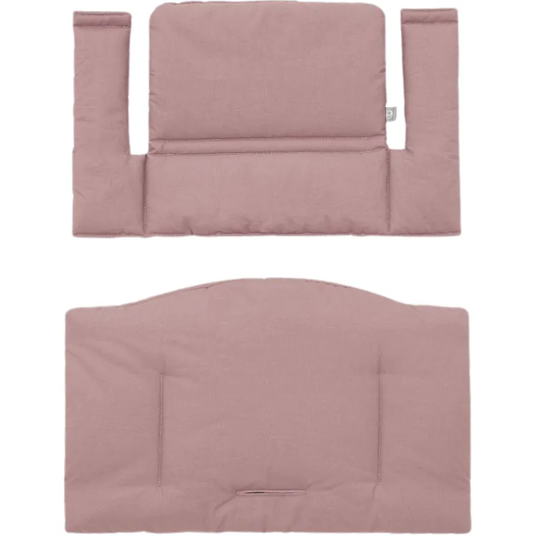 Tripp Trapp² Classic Cushion