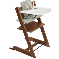 Tripp Trapp² Complete High Chair