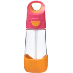 Tritan Drink Bottle