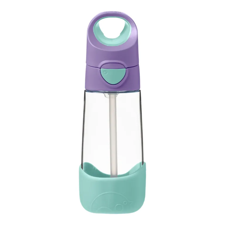 Tritan Drink Bottle