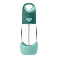 Tritan Drink Bottle