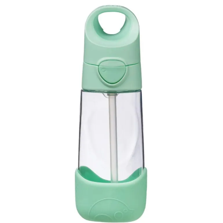 Tritan Drink Bottle