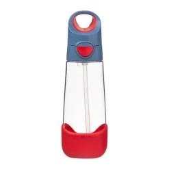 Tritan Drink Bottle