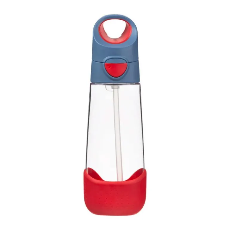 Tritan Drink Bottle
