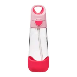 Tritan Drink Bottle