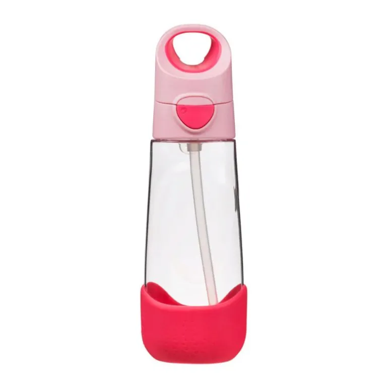 Tritan Drink Bottle