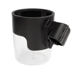 TRIV Cup Holder