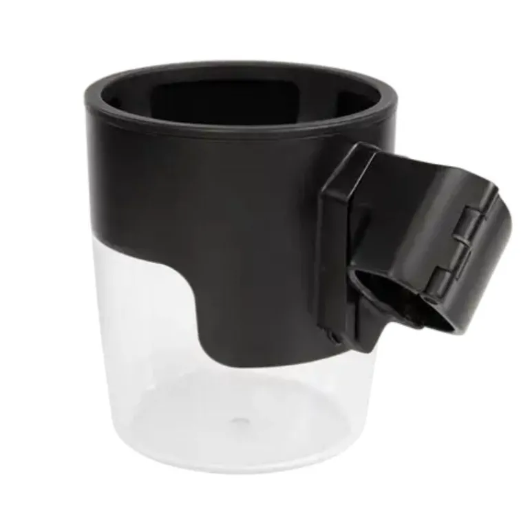 TRIV Cup Holder
