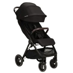 TRVL LX Compact Stroller