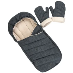 Tura Winter Kit