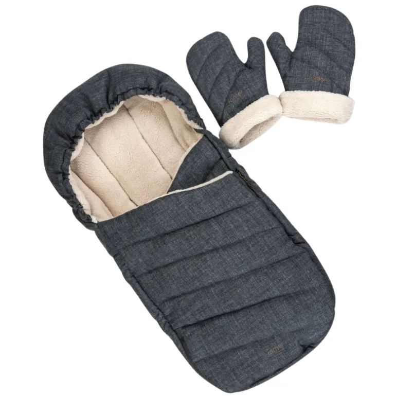 Tura Winter Kit