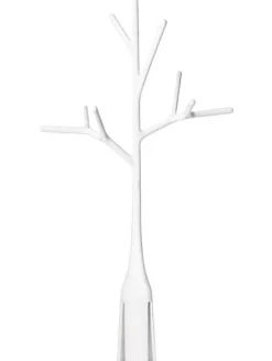 Twig Drying Rack