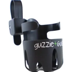 Universal Cup Holder