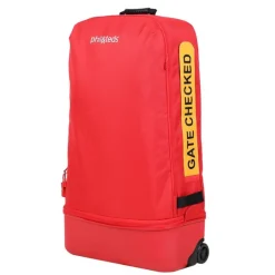 Universal Travel Bag