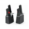 Universal Viaggio Car Seat Adapter