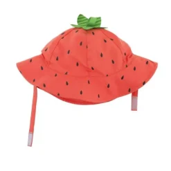 UPF 50+ Sun Hat