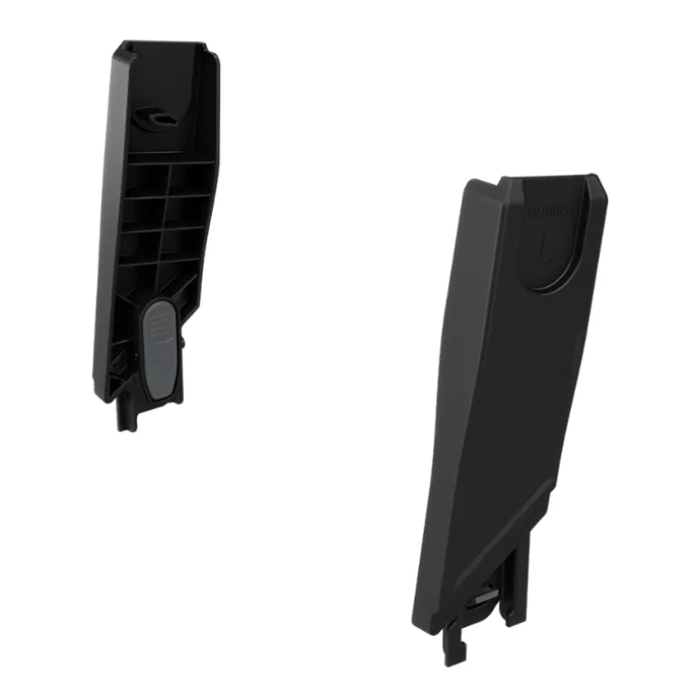 Urban Glide 3 & 4 Car Seat Adapter - Maxi-Cosi/Cybex/Nuna