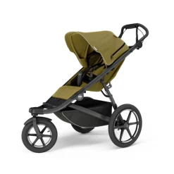 Urban Glide 3 Stroller
