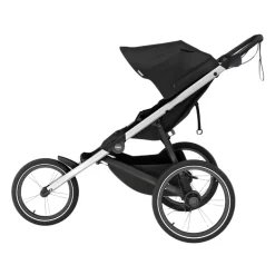 Urban Glide 3 Stroller