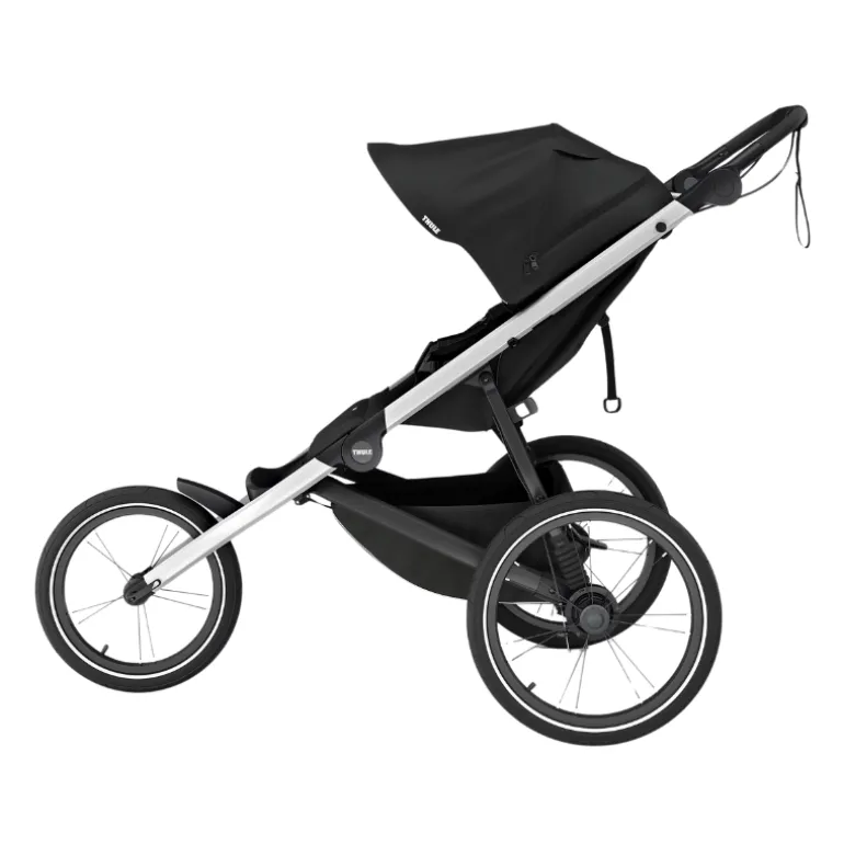 Urban Glide 3 Stroller