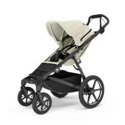 Urban Glide 4 Stroller