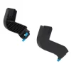 Urban Glide Adapter - Maxi-Cosi