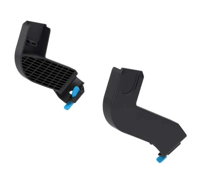 Urban Glide Adapter - Maxi-Cosi