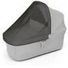 Urban Glide Bassinet Mesh Cover