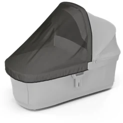 Urban Glide Bassinet Mesh Cover