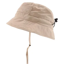 UV 50 Bucket Hats