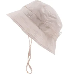 UV 50 Bucket Hats