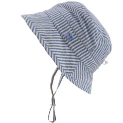 UV 50 Bucket Hats