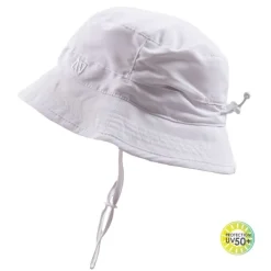 UV 50 Bucket Hats