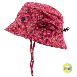 UV 50 Bucket Hats