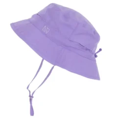 UV 50 Bucket Hats