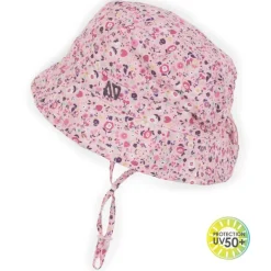 UV 50 Bucket Hats