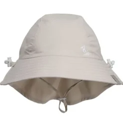 UV Summer Hat