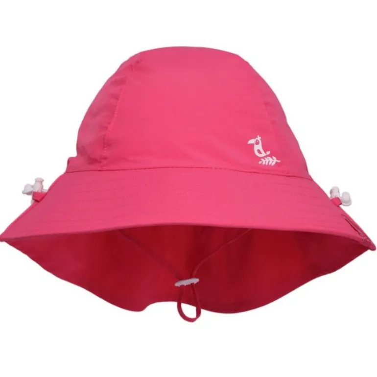 UV Summer Hat