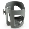 V2 Cup Holder