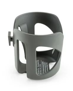 V2 Cup Holder