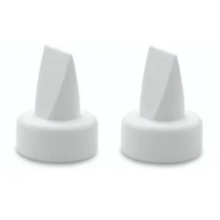 Valve 2 Pack