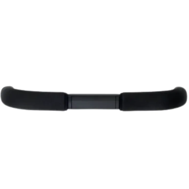 Veer Neoprene Performance Grips for & Roll or & Jog