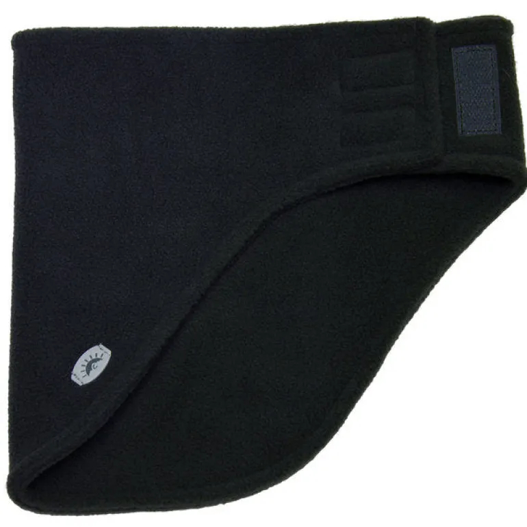 Velcro Neckwarmer