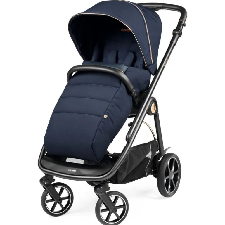 Veloce Stroller