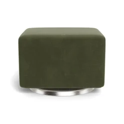 Vera Ottoman