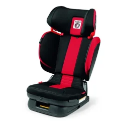 Viaggio Flex 120 Booster Car Seat