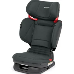 Viaggio Flex 120 Booster Car Seat