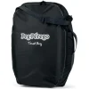 Viaggio Flex Car Seat Travel Bag