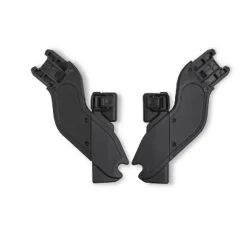 Vista Lower Adapter - 2015+