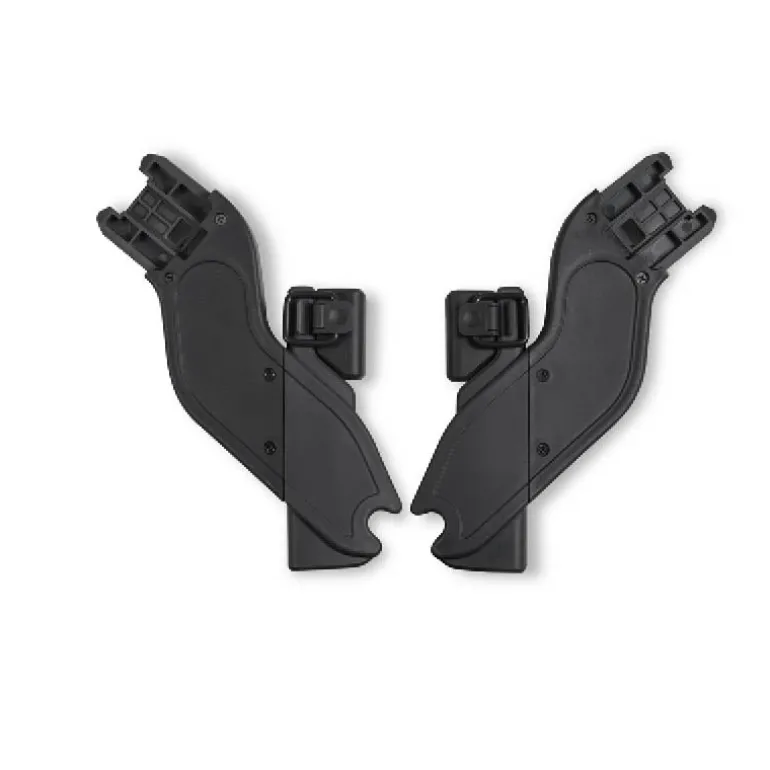 Vista Lower Adapter - 2015+
